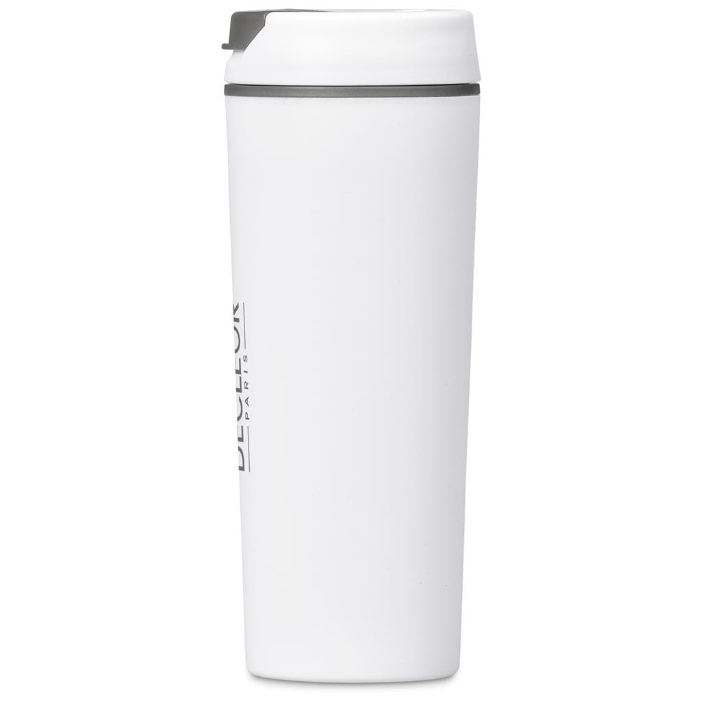 Altitude Laguna Plastic Double-Wall Tumbler - 460ml 19