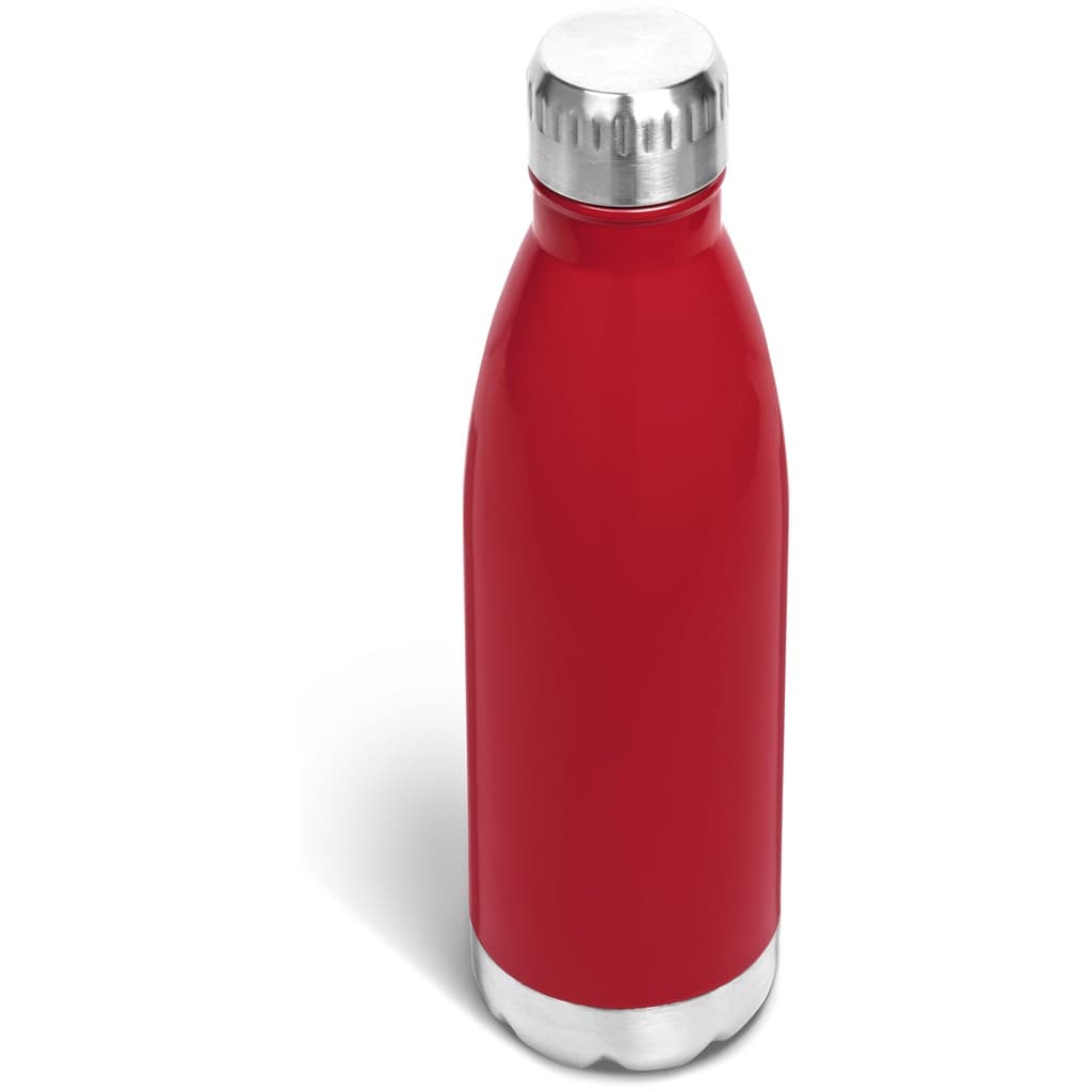 Omega Stainless Steel Water Bottle - 700ml 2