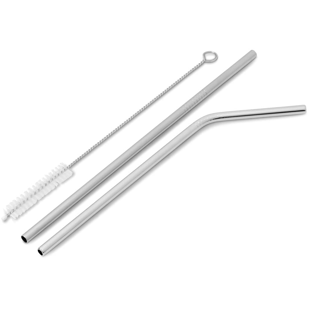 Vivanno Straw Set 3