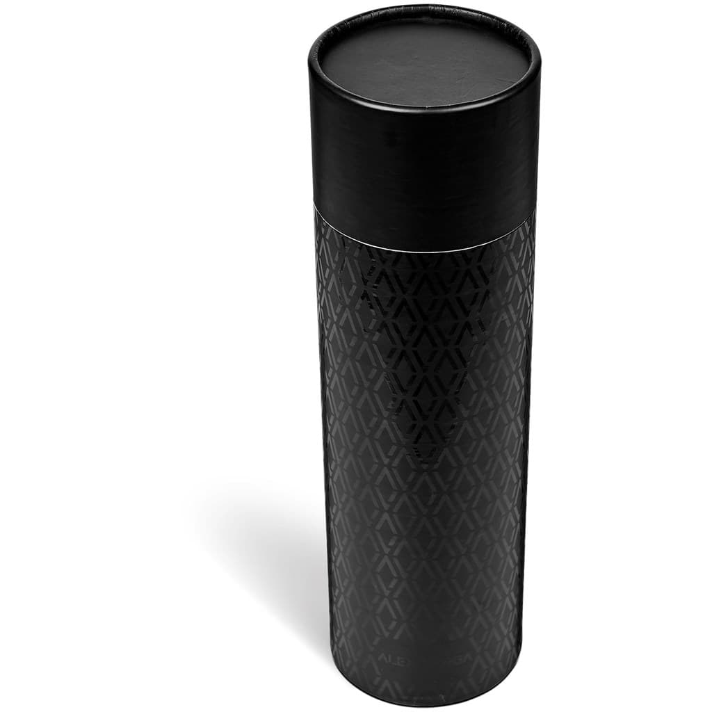 Alex Varga Valhalla Stainless Steel Vacuum Flask – 1 Litre 15