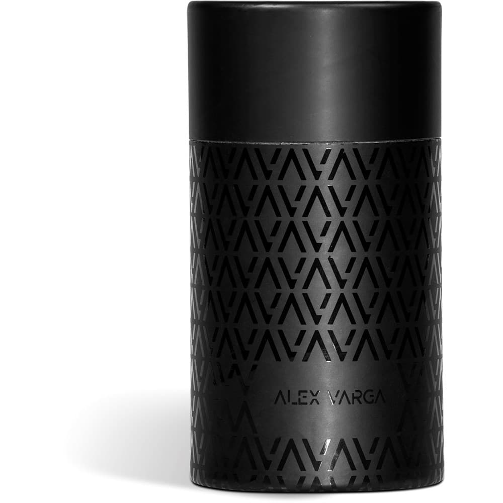 Alex Varga Bosky Stainless Steel Vacuum Tumbler - 580ml 6