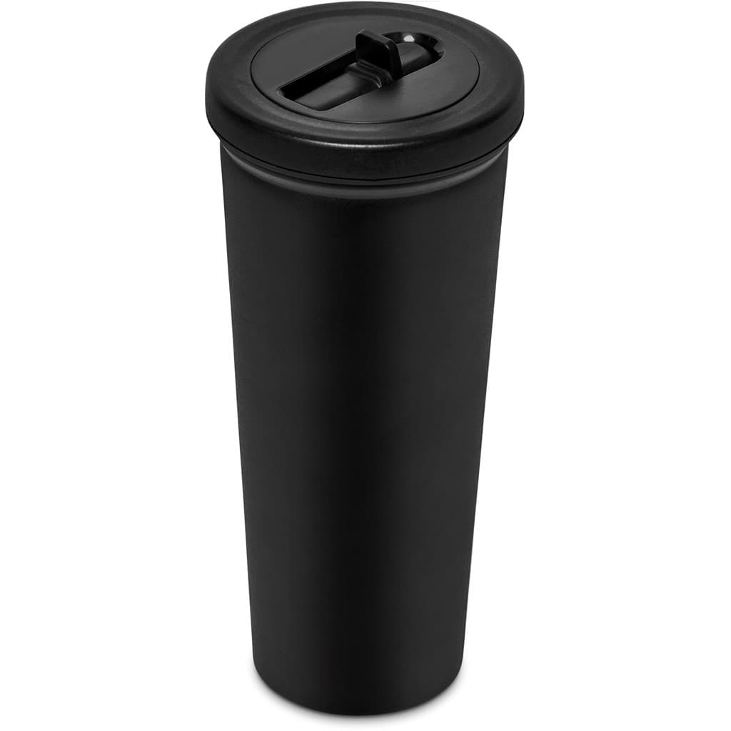 Alex Varga Empire Stainless Steel Vacuum Sipper Tumbler - 750ml 15