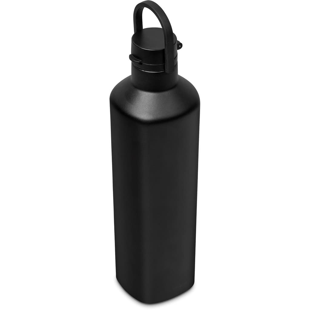 Alex Varga Valerian Stainless Steel Vacuum Water Bottle - 750ml 19