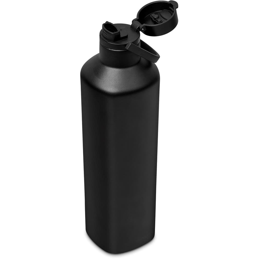 Alex Varga Valerian Stainless Steel Vacuum Water Bottle - 750ml 8