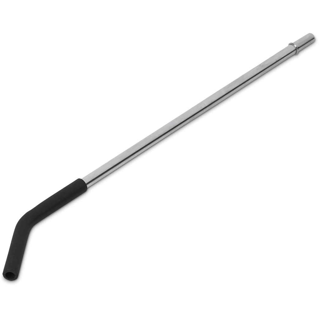 Alex Varga Maximus Stainless Steel Vacuum Mug – 1.2 Litre 11