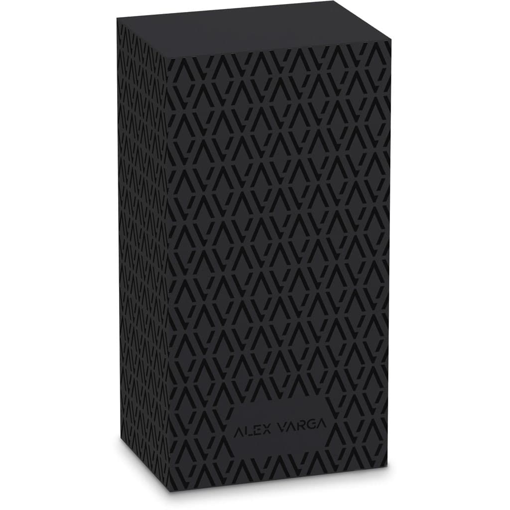 Alex Varga Maximus Stainless Steel Vacuum Mug – 1.2 Litre 17