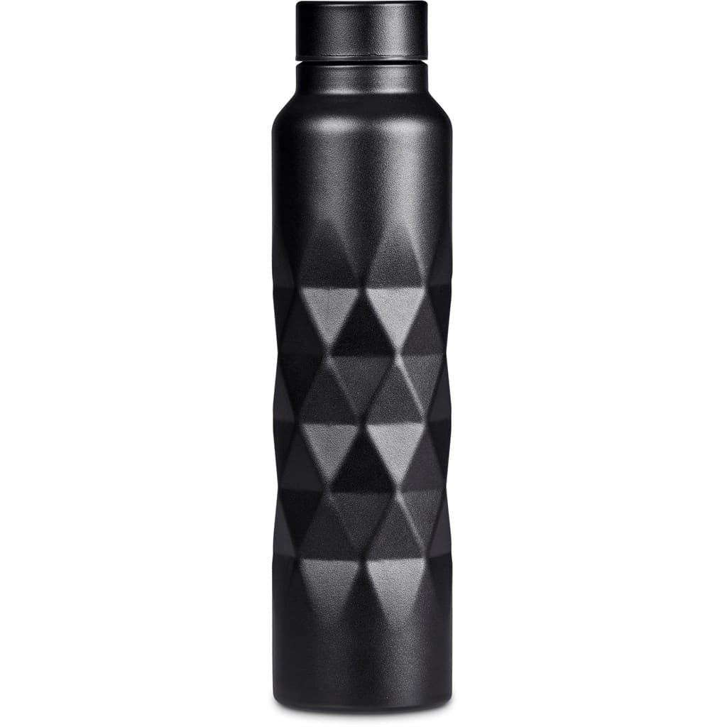 Alex Varga Enigma Stainless Steel Water Bottle – 1 Litre 13