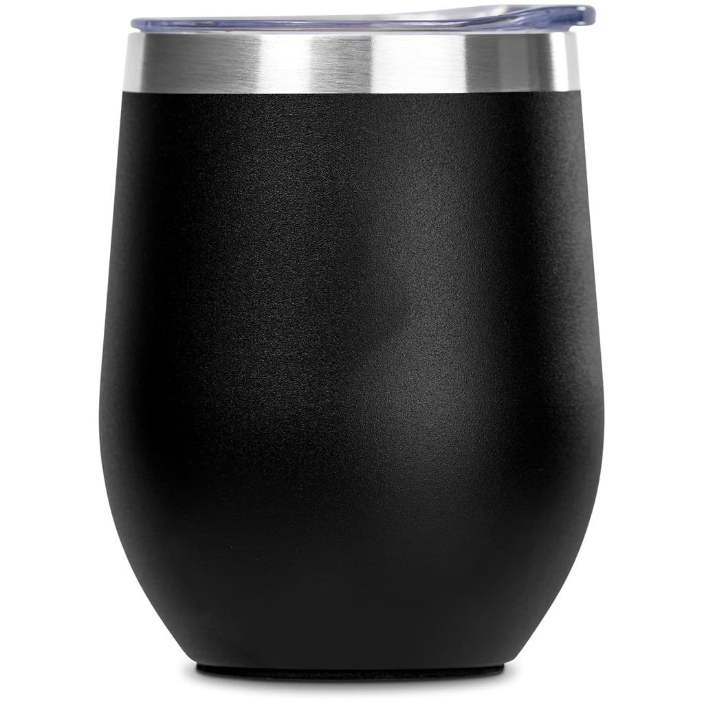 Alex Varga Nasterovia Drinkware Set 5