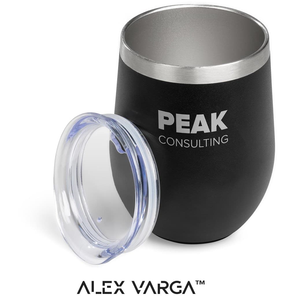 Alex Varga Nasterovia Drinkware Set 14