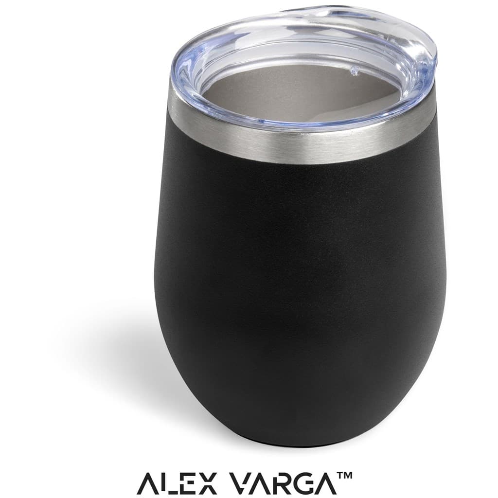Alex Varga Nasterovia Drinkware Set 18