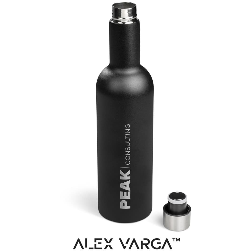 Alex Varga Nasterovia Drinkware Set 20