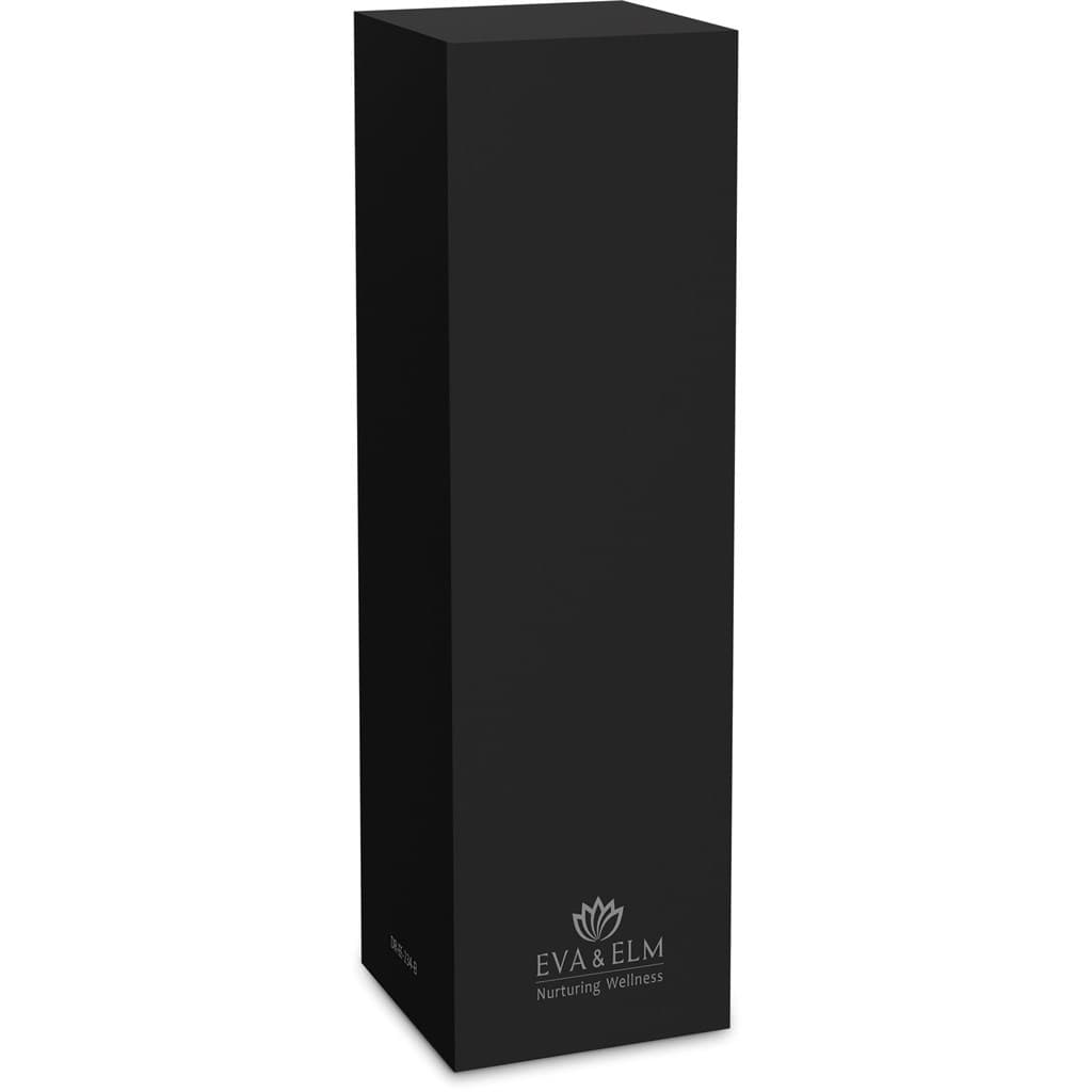 Eva & Elm Atlas Aluminium Water Bottle - 750ml 14