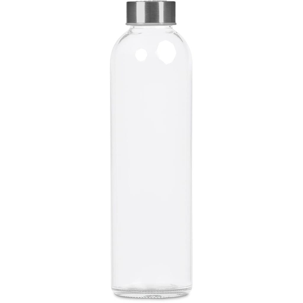 Kooshty Pura Plus Glass Water Bottle – 750ml 4