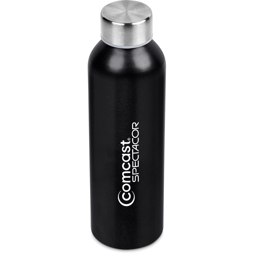 Kooshty Cosmo Recycled Aluminium Water Bottle - 650ml 9