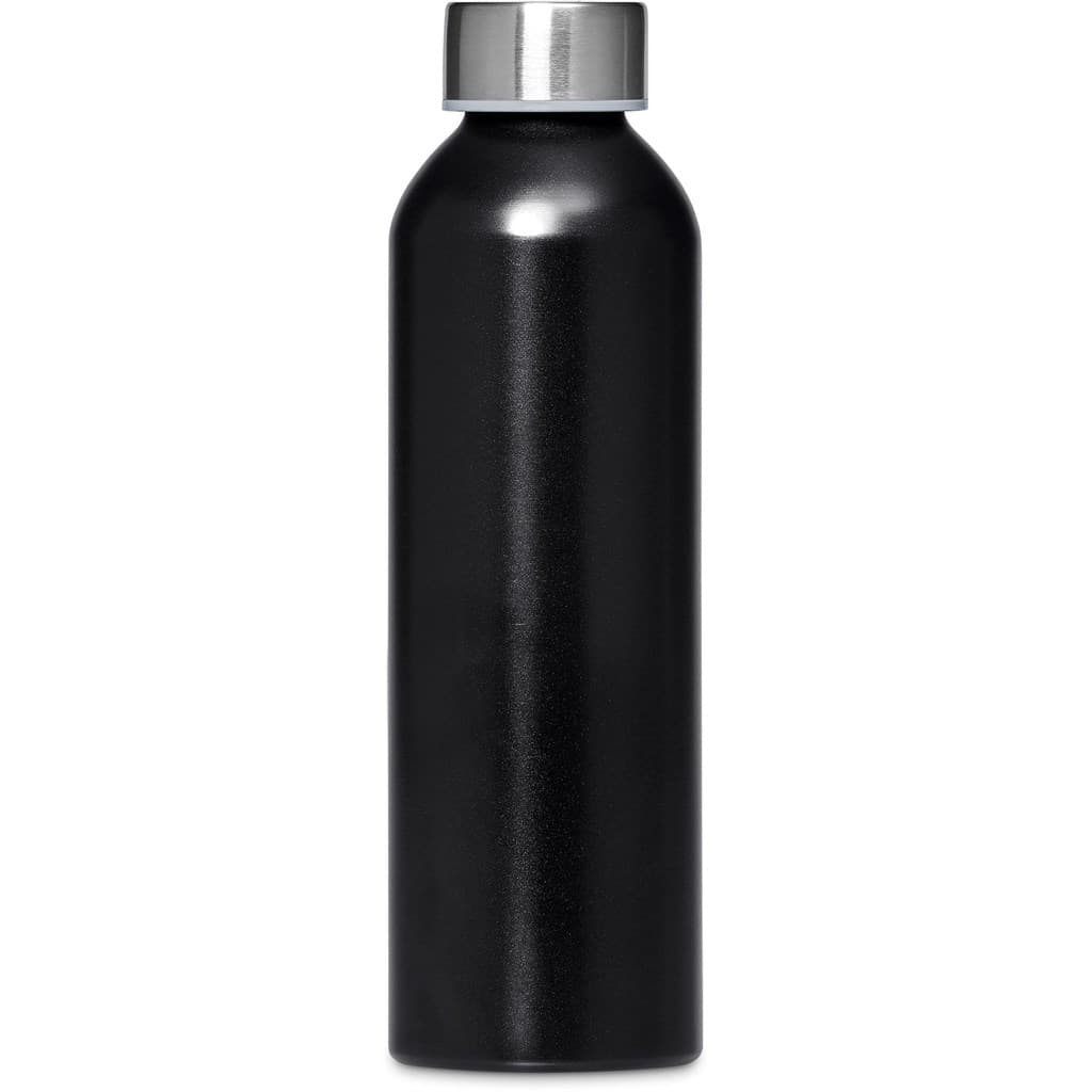 Kooshty Cosmo Recycled Aluminium Water Bottle - 650ml 13
