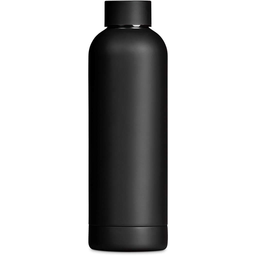 Kooshty Bermuda Recycled Stainless Steel Water Bottle – 800ml 8