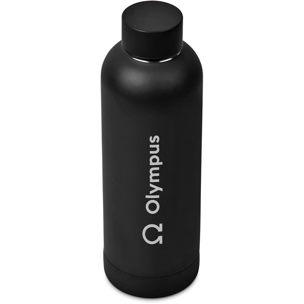 Kooshty Bermuda Recycled Stainless Steel Water Bottle – 800ml 9