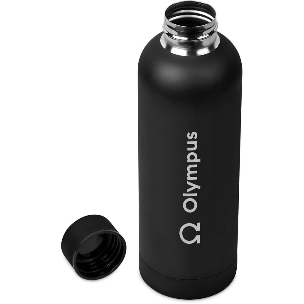 Kooshty Bermuda Recycled Stainless Steel Water Bottle – 800ml 10