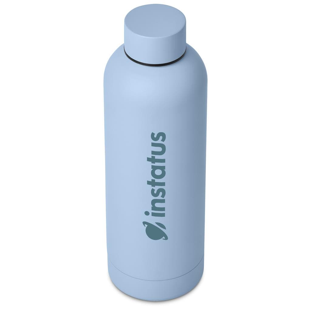 Kooshty Bermuda Recycled Stainless Steel Water Bottle – 800ml 13