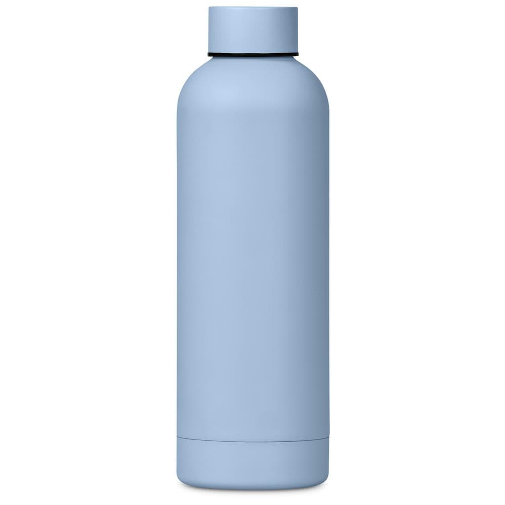 Kooshty Bermuda Recycled Stainless Steel Water Bottle – 800ml 14