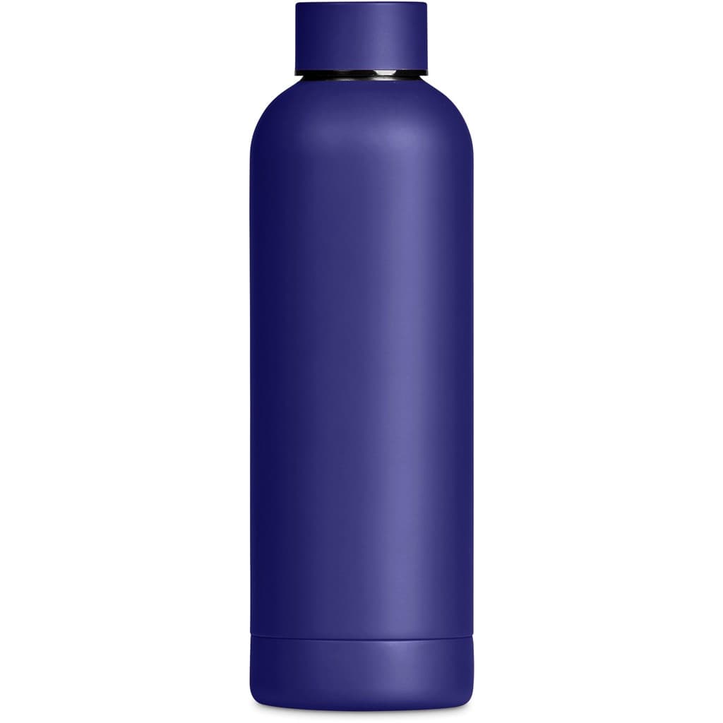 Kooshty Bermuda Recycled Stainless Steel Water Bottle – 800ml 23