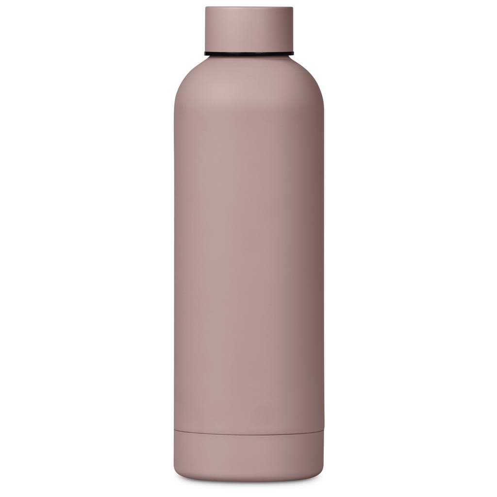 Kooshty Bermuda Recycled Stainless Steel Water Bottle – 800ml 31