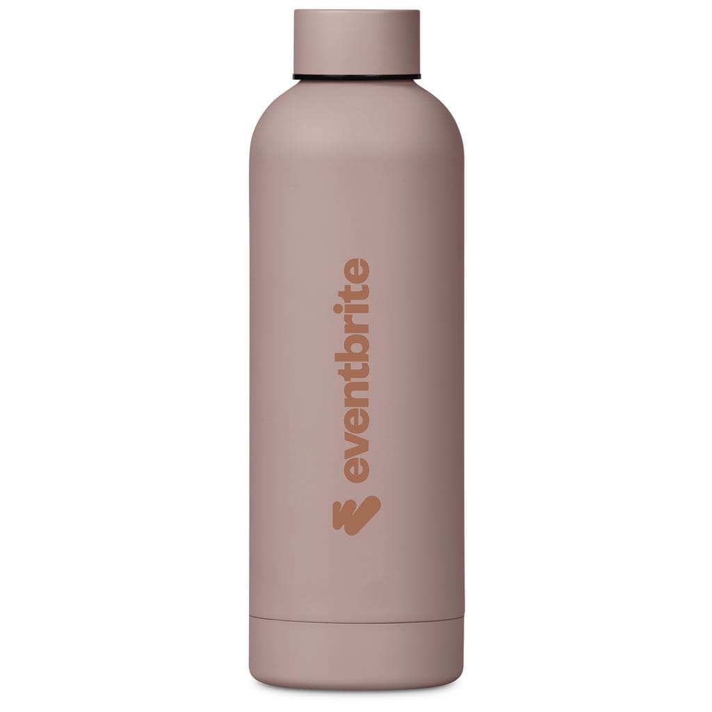 Kooshty Bermuda Recycled Stainless Steel Water Bottle – 800ml 26