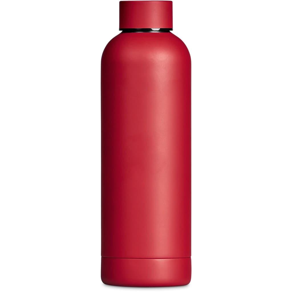 Kooshty Bermuda Recycled Stainless Steel Water Bottle – 800ml 33