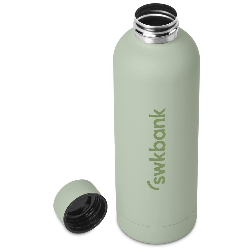 Kooshty Bermuda Recycled Stainless Steel Water Bottle – 800ml 41
