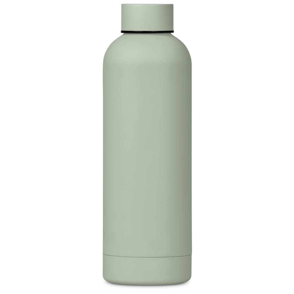 Kooshty Bermuda Recycled Stainless Steel Water Bottle – 800ml 40