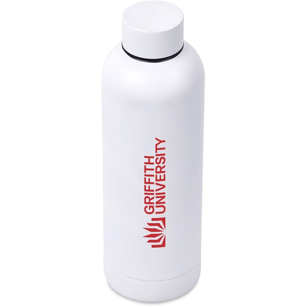 Kooshty Bermuda Recycled Stainless Steel Water Bottle – 800ml 48