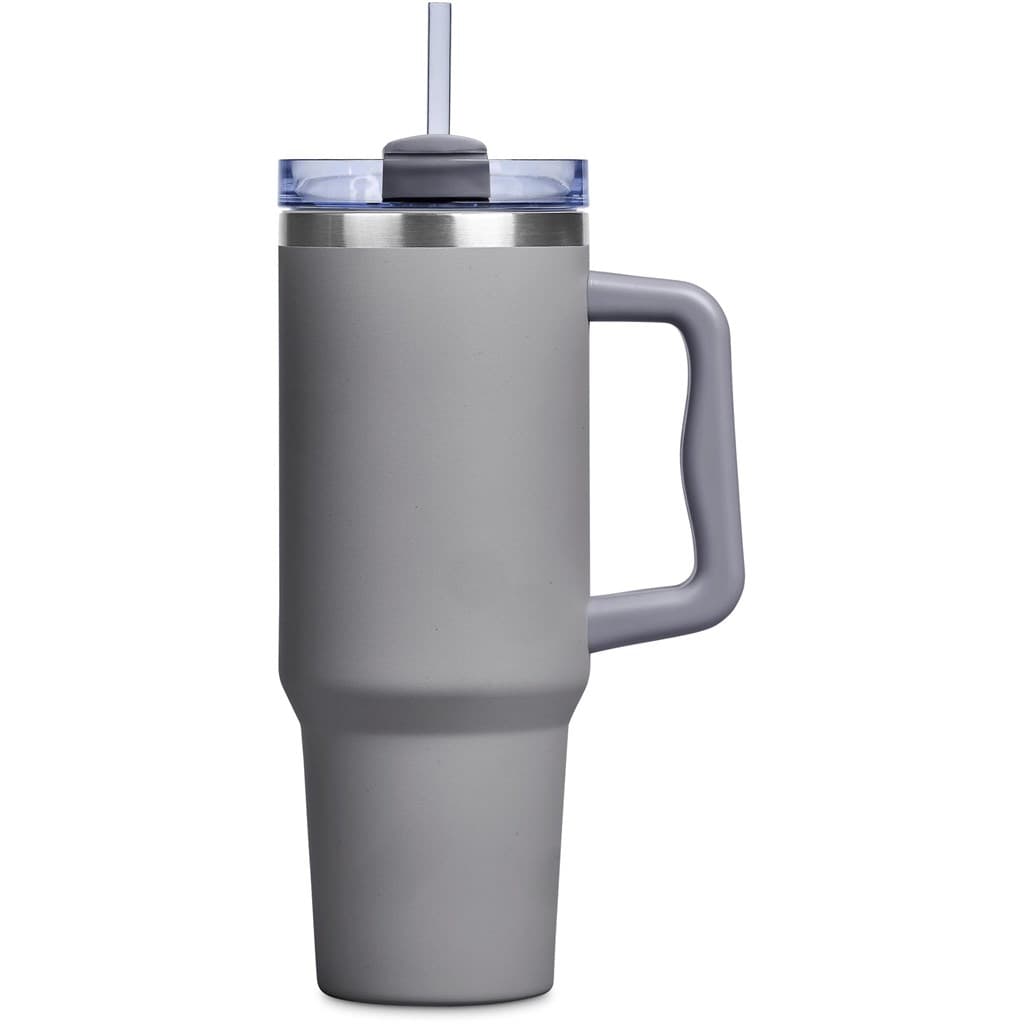 Kooshty Big Kahuna Stainless Steel Vacuum Mug – 1.2 Litre 42