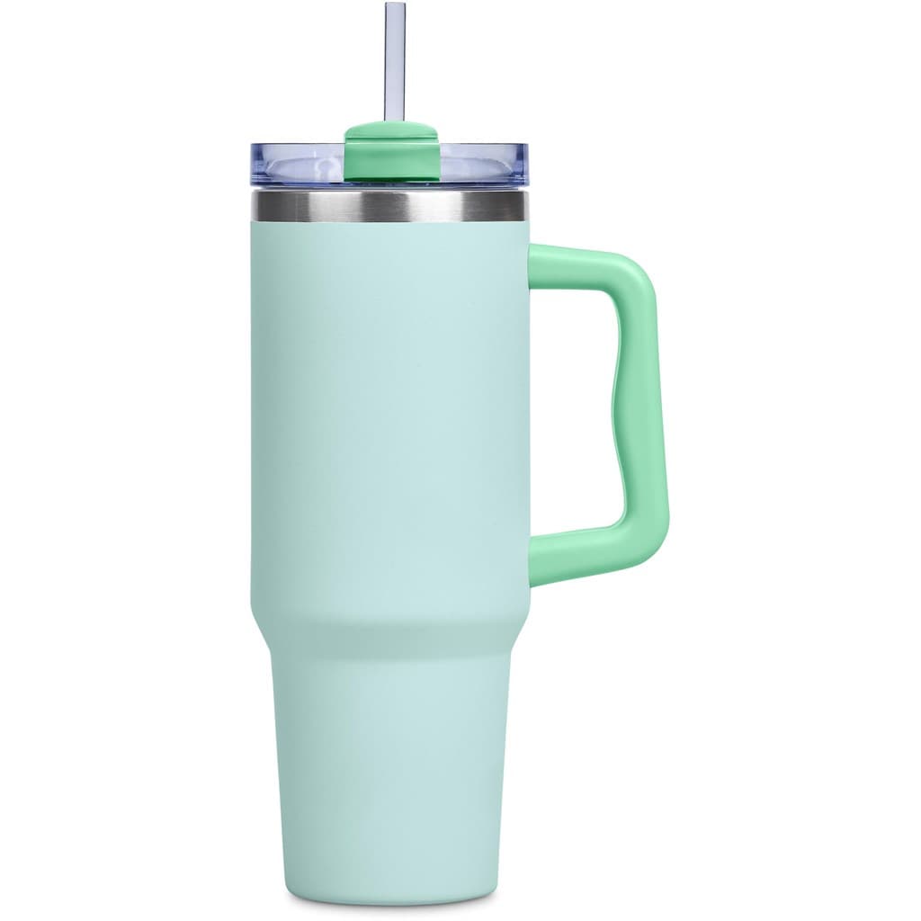 Kooshty Big Kahuna Stainless Steel Vacuum Mug – 1.2 Litre 66