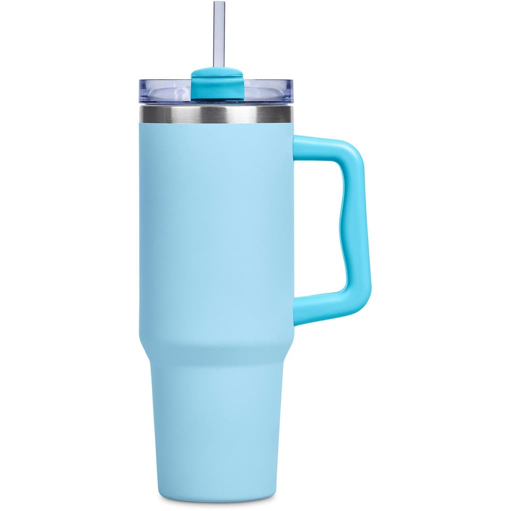 Kooshty Big Kahuna Stainless Steel Vacuum Mug – 1.2 Litre 81