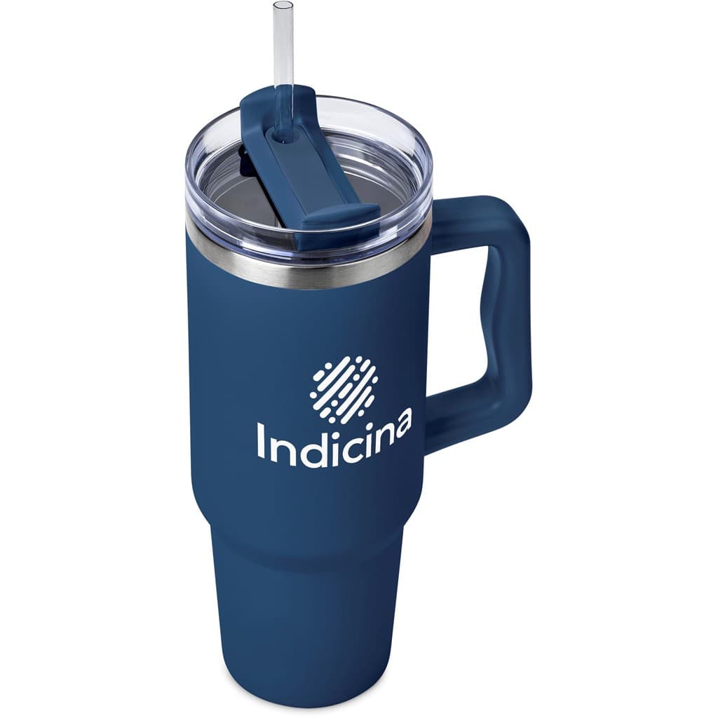 Kooshty Big Kahuna Stainless Steel Vacuum Mug – 1.2 Litre 135