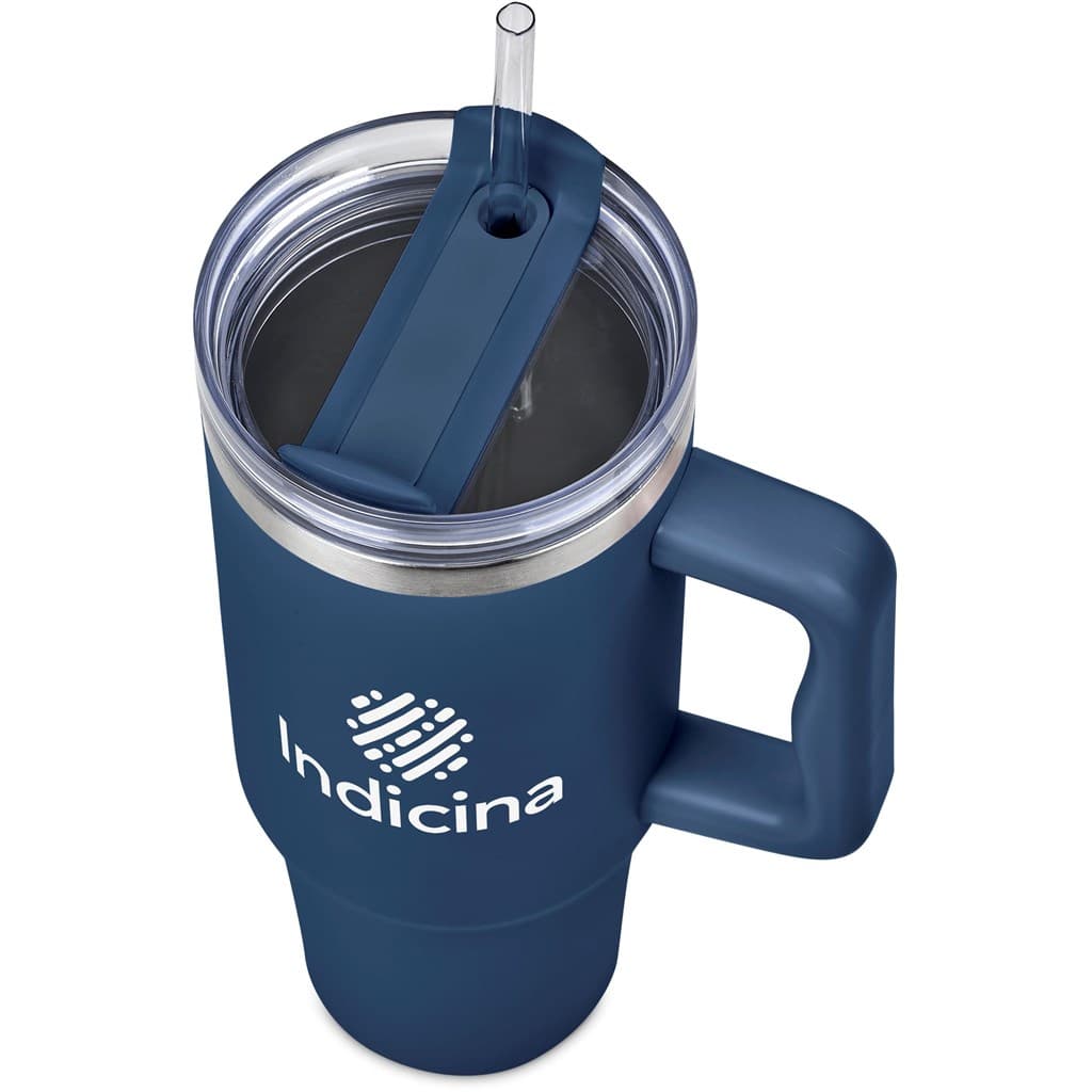 Kooshty Big Kahuna Stainless Steel Vacuum Mug – 1.2 Litre 131