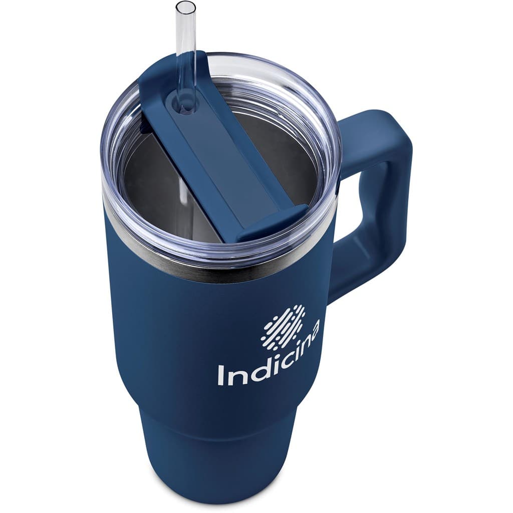 Kooshty Big Kahuna Stainless Steel Vacuum Mug – 1.2 Litre 130