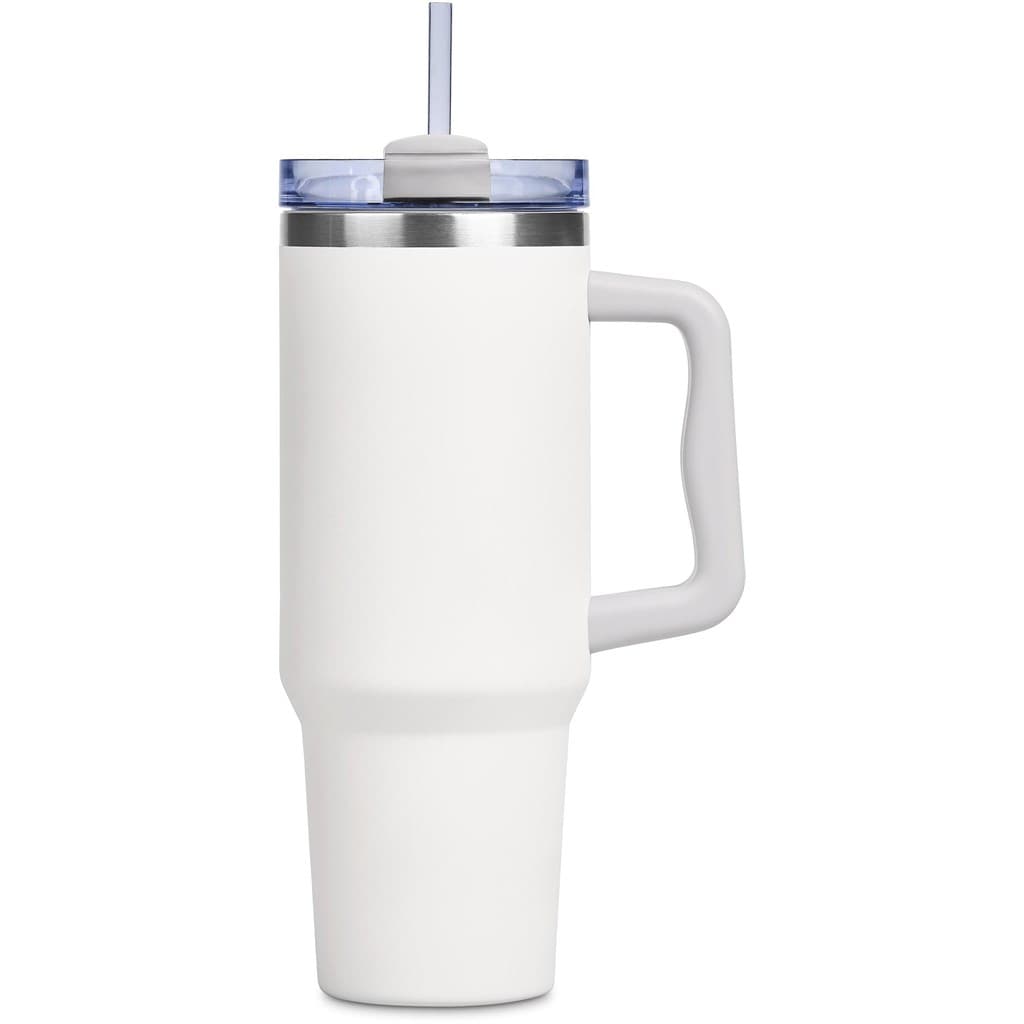 Kooshty Big Kahuna Stainless Steel Vacuum Mug – 1.2 Litre 149
