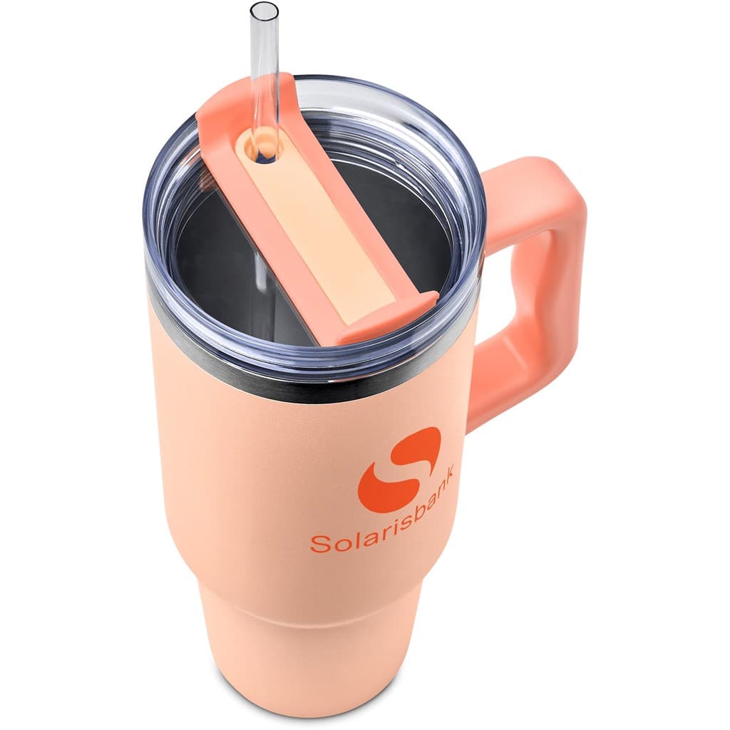 Kooshty Big Kahuna Stainless Steel Vacuum Mug – 1.2 Litre 176