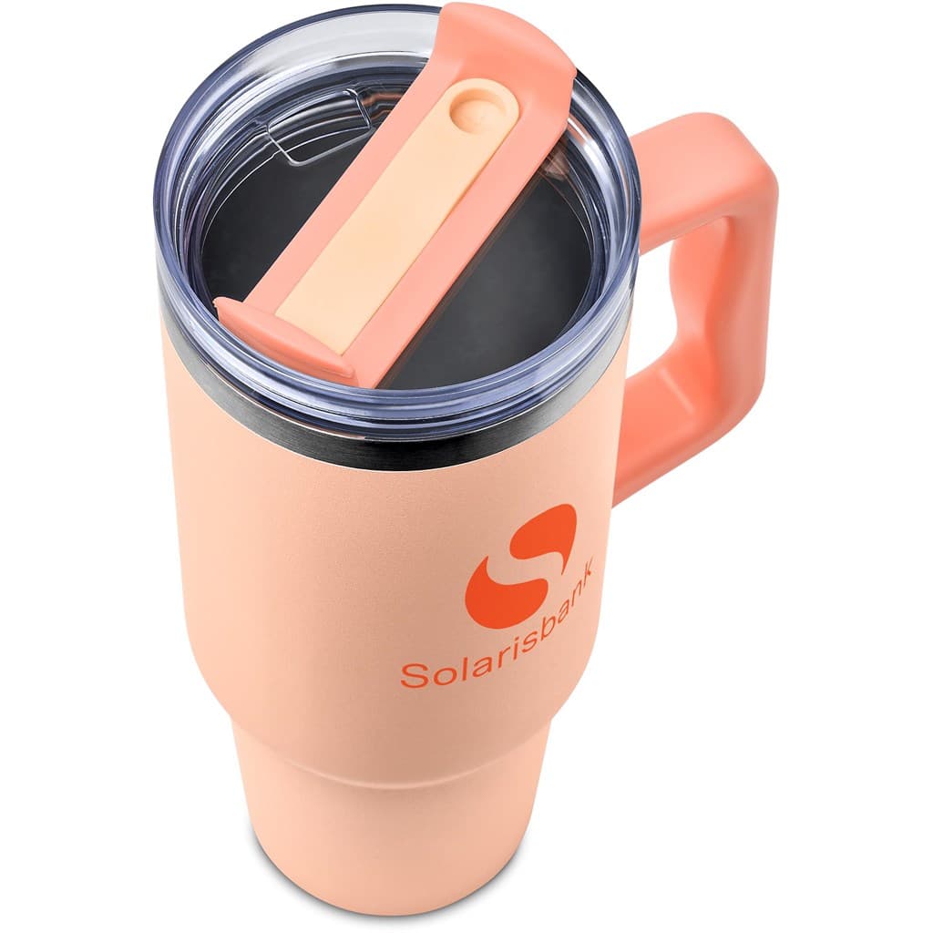 Kooshty Big Kahuna Stainless Steel Vacuum Mug – 1.2 Litre 169