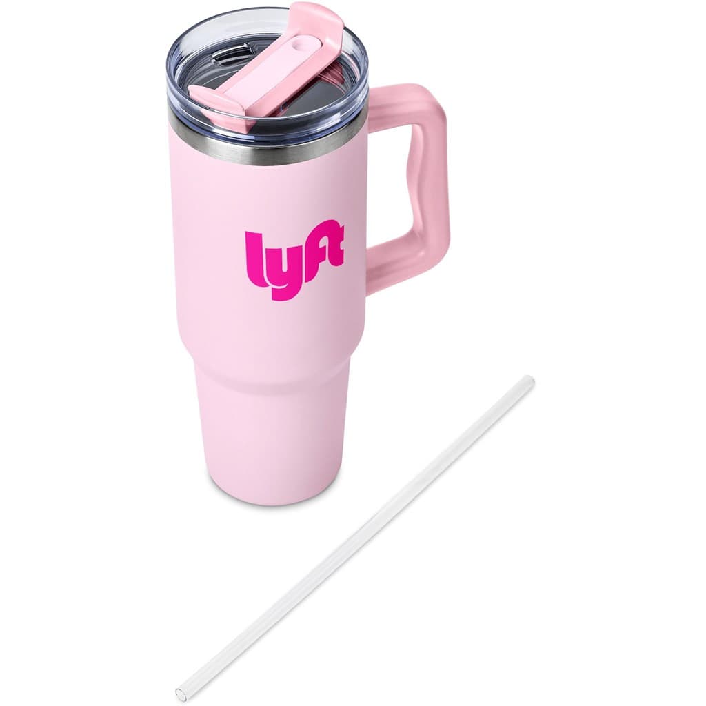 Kooshty Big Kahuna Stainless Steel Vacuum Mug – 1.2 Litre 184