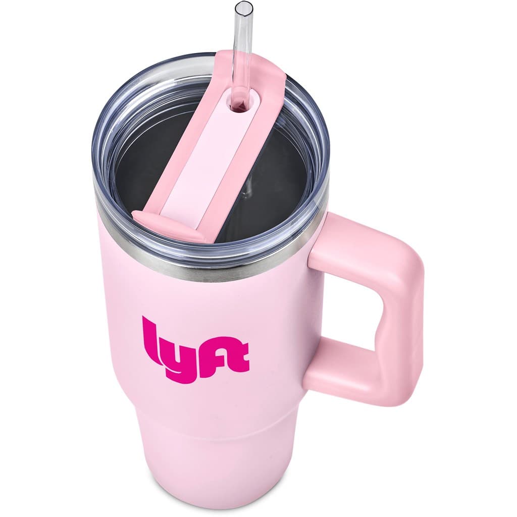 Kooshty Big Kahuna Stainless Steel Vacuum Mug – 1.2 Litre 194