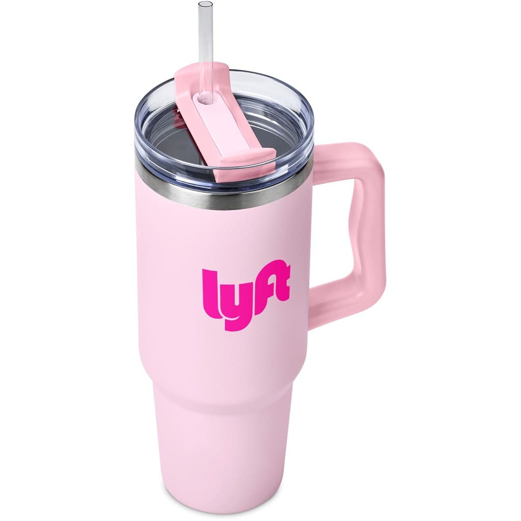 Kooshty Big Kahuna Stainless Steel Vacuum Mug – 1.2 Litre 189