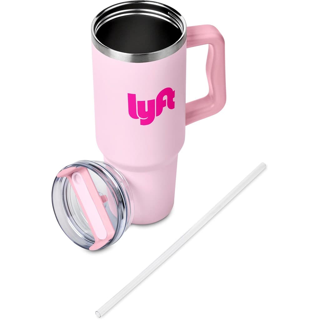 Kooshty Big Kahuna Stainless Steel Vacuum Mug – 1.2 Litre 179