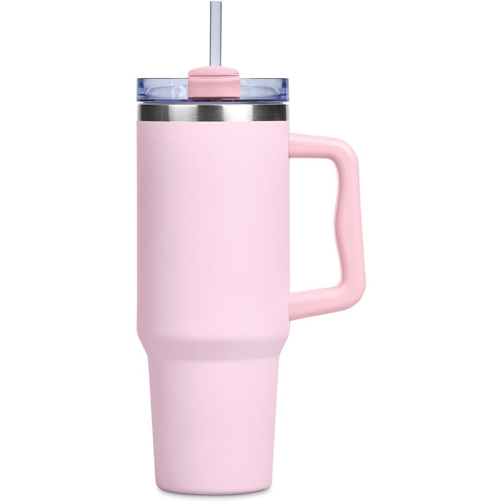 Kooshty Big Kahuna Stainless Steel Vacuum Mug – 1.2 Litre 180