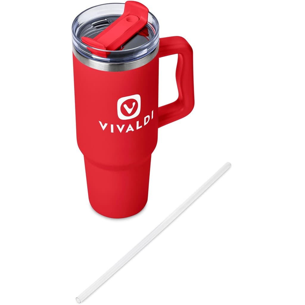 Kooshty Big Kahuna Stainless Steel Vacuum Mug – 1.2 Litre 212