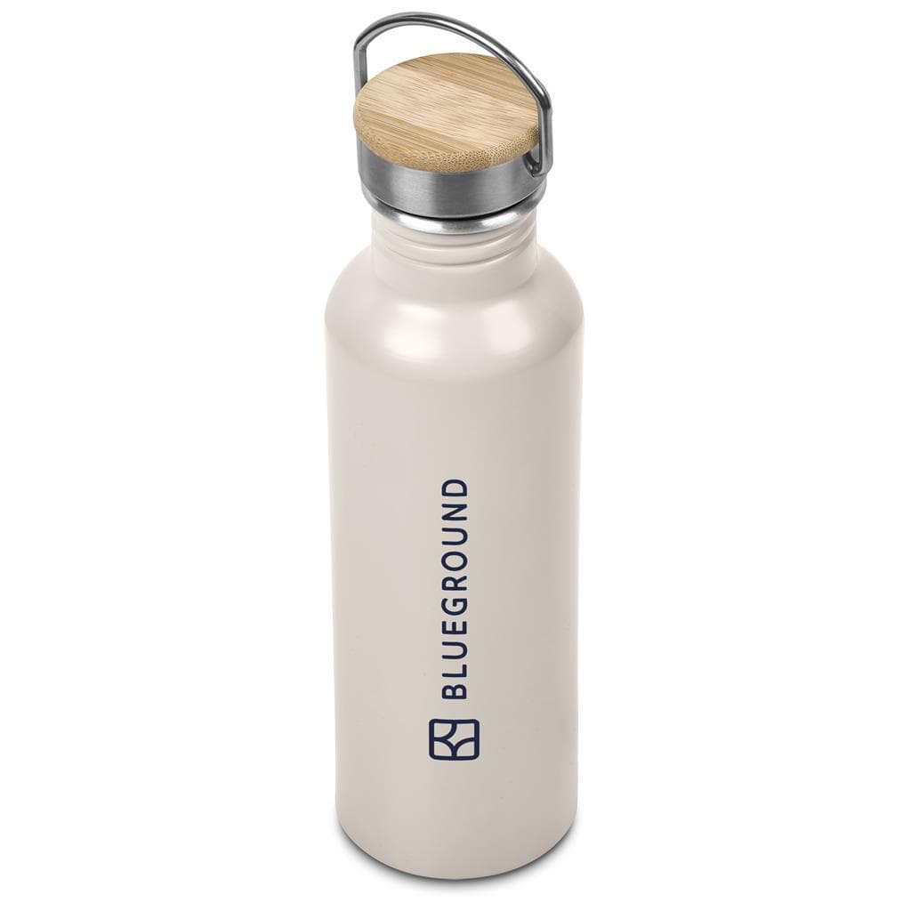 Kooshty Tugela Recycled Aluminium Water Bottle - 750ml 17