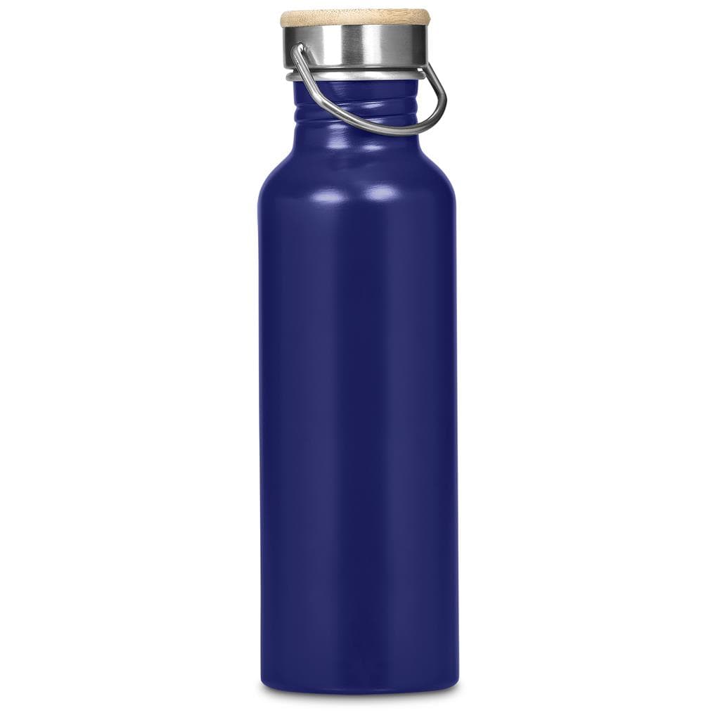 Kooshty Tugela Recycled Aluminium Water Bottle - 750ml 27