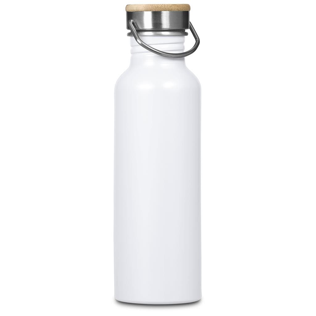 Kooshty Tugela Recycled Aluminium Water Bottle - 750ml 46