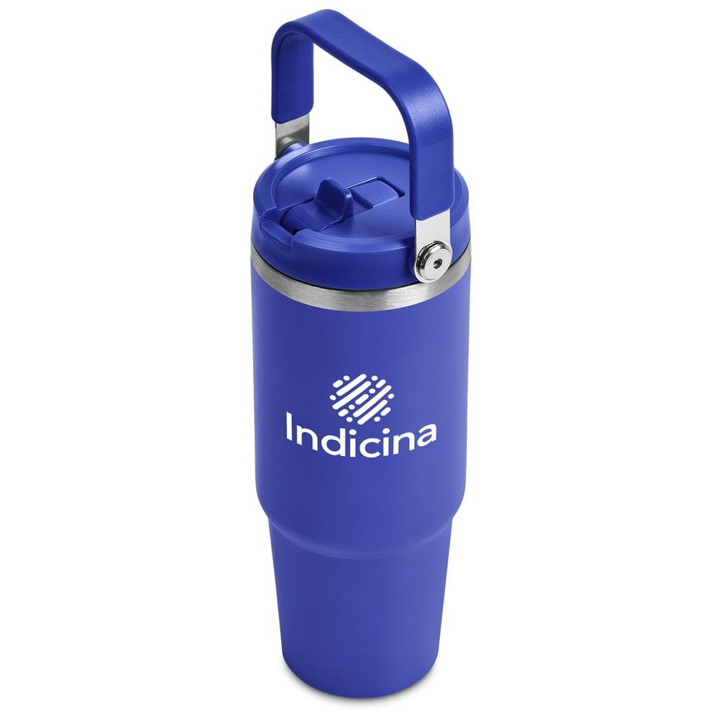 Kooshty Waikiki Stainless Steel Vacuum Tumbler – 800ml 15